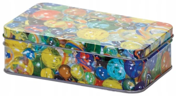 puszka-szklanych-kulek-nazwa-tin-of-marbles