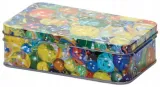puszka-szklanych-kulek-nazwa-tin-of-marbles