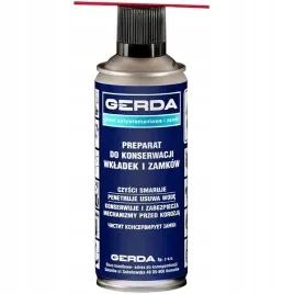 gerda-preparat-do-konserwacji-wkladek-i-zamkow-400ml
