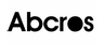 Logo sklepu Abcros