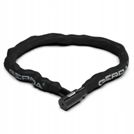 zapiecie-rowerowe-lancuch-gerda-contra-1200-8v-120cm-ogniwo-8mm
