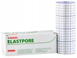 plaster-elastopor-tasma-20cmx10m