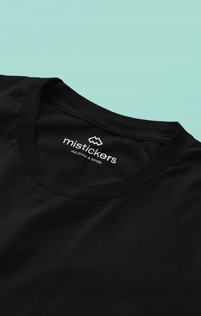 koszulka-dla-kierownika-szefa-pracownika-smieszny-prezent