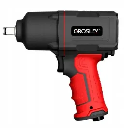 grosley-klucz-pneumatyczny-udarowy-1-2-do-2-000nm