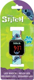 zegarek-led-z-kalendarzem-stitch-las4039