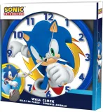 zegar-scienny-sonic-25cm-snc3002