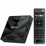 smart-tv-box-hk1-super-android-9