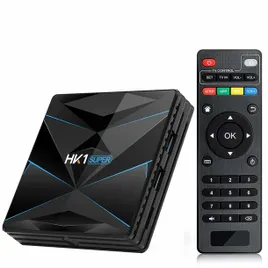 smart-tv-box-hk1-super-android-9