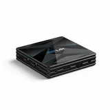 smart-tv-box-hk1-super-android-9-stan-nowy