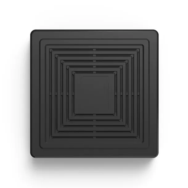 smart-tv-box-hk1-super-android-9-stan-nowy