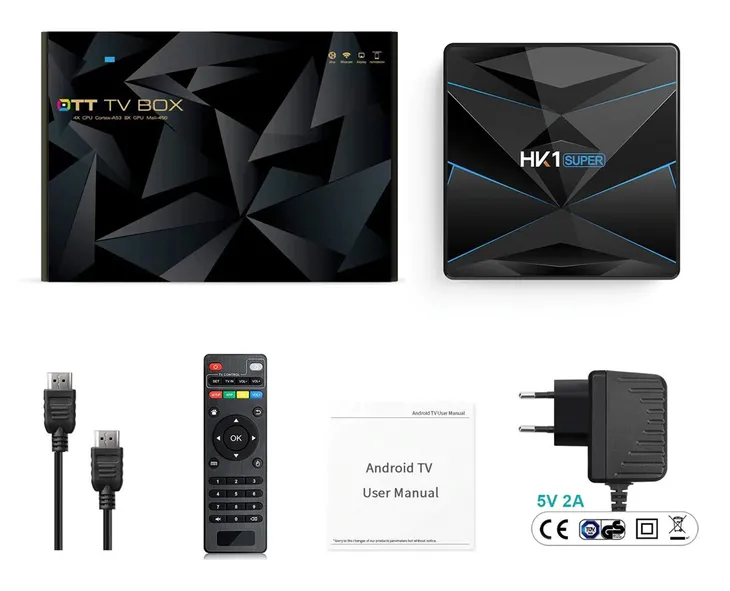 smart-tv-box-hk1-super-android-9-stan-nowy
