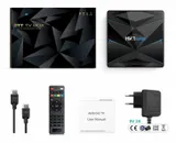 smart-tv-box-hk1-super-android-9-stan-nowy