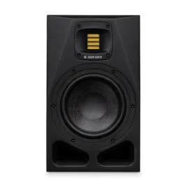 adam-audio-a7v-monitor-aktywny