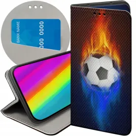 etui-z-klapka-do-oppo-a16-a16s-a54s-wzory-sport-pilkarskie-pilka-nozna
