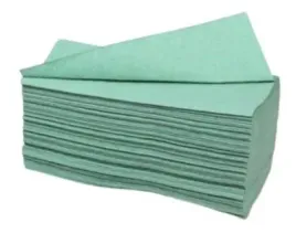 papierowy-recznik-skladany-zz-green-zywicowany-1-kostka-200-listkow-jakosc