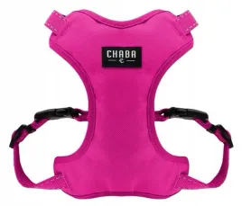 bezpieczne-i-wygodne-szelki-dla-psa-chaba-guard-comfort-rozmiar-l-fuksja