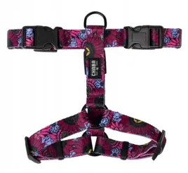 szelki-dla-psa-bezpieczne-dla-kregoslupa-chaba-guard-story-xl-30mm-lakota