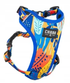 hydrofobowe-szelki-bezuciskowe-dla-psa-chaba-story-rozmiar-l-aussie-20mm