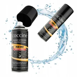 2x-wodoodporny-impregnat-do-butow-nano-protector-strong-coccine-230-ml