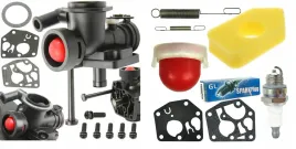 gaznik-do-kosiarki-briggs-350-400-450-500-550-classic-sprint-quatro-filtr