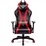 fotel-obrotowy-diablo-chairs-czerwony-marka-diablo-chairs