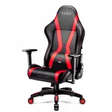 fotel-obrotowy-diablo-chairs-czerwony-kolor-korpusu-czarny