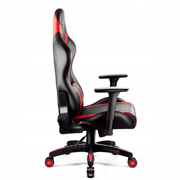 fotel-obrotowy-diablo-chairs-czerwony-material-obicia-skora-sztuczna