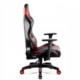 fotel-obrotowy-diablo-chairs-czerwony-material-obicia-skora-sztuczna