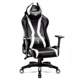 fotel-obrotowy-diablo-chairs-czarny