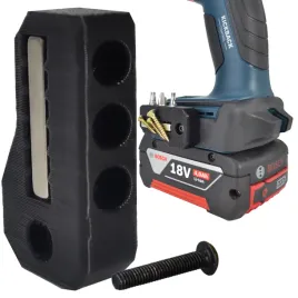 magnetyczny-uchwyt-na-bity-do-narzedzi-bosch-procore-i-professional-srubk