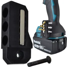 magnetyczny-uchwyt-na-bity-90-do-narzedzi-makita-18v-cxt-lxt-xgt-srubka