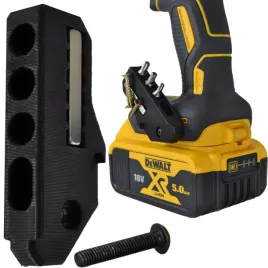 magnetyczny-uchwyt-na-bity-45-do-narzedzi-dewalt-xr-i-flexvolt-srubka