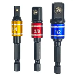 zestaw-adapterow-do-nasadek-bitow-redukcja-pro-1-4-3-8-1-2-3szt-ultra-mo