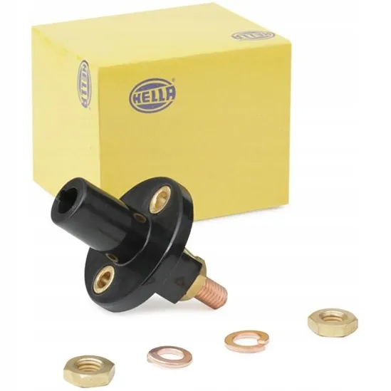 wlacznik-hella-6ek-002-843-001-pojemnosc-50-ah