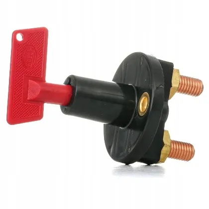 wlacznik-hella-6ek-002-843-001-waga-produktu-0-16-kg