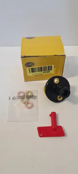 wlacznik-hella-6ek-002-843-001-model-6ek-002-843-001