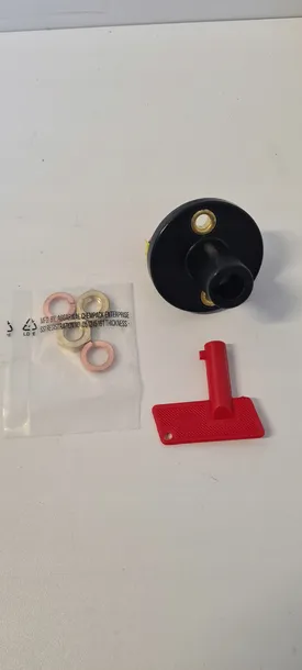 wlacznik-hella-6ek-002-843-001-numer-katalogowy-czesci-6ek-002-843-001