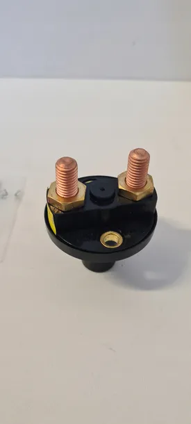 wlacznik-hella-6ek-002-843-001-numer-katalogowy-oryginalu-agrifac-7748105-audi-kdwhlo9085-caterpillar-03247270-caterpillar-216-8586-deutz-fahr-062-62072-deutz-fahr-06288179-deutz-fahr-626-1016-evobus-000-545-49-08-evobus-000-545-97-08-evobus-a0005454908-humbaur-74-02-022-kogel-87369-langendorf-1134810-mercedes-benz-000-545-03-08-mercedes-benz-000-545-49-08-mercedes-benz-000-545-97-08-mercedes-benz-a-000-545-03-08-mercedes-benz-a-000-545-49-08-mercedes-benz-a-000-545-97-08-scania-sp1050361