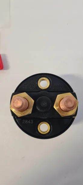 wlacznik-hella-6ek-002-843-001-wersja-europejska