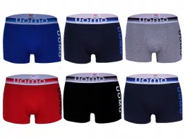 6x-bokserki-mlodziezowe-16-18-lat-majtki-chlopiece-bawelniane-uomo-66-78cm