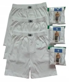 duze-majtki-meskie-biale-bokserki-duze-rozmiary-szorty-5xl-bawelniane-gucio