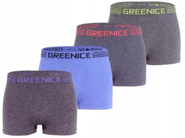 majtki-bokserki-mlodziezowe-bezszwowe-szorty-elastyczne-4-pak-16-18-lat