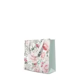 pl-torba-gorgeous-roses-square