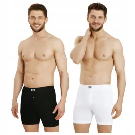 2x-szorty-duze-bokserki-meskie-luzne-bawelniane-rozporek-5xl-120-140cm-pas