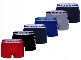 6x-bokserki-mlodziezowe-majtki-chlopiece-bawelniane-sportowe-szorty-134-146