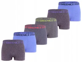 mlodziezowe-bokserki-bezszwowe-szorty-dopasowane-majtki-chlopiece-16-18-lat