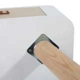 szafka-nocna-enano-biala-stan-nowy