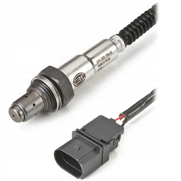 sonda-lambda-waga-z-opakowaniem-4-kg