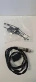 sonda-lambda-numer-katalogowy-oryginalu-bentley-021-906-262-b-bentley-022-906-262-d-bentley-022-906-262-e-bentley-022-906-262-h-bentley-022-906-262-j-bentley-06a-906-262-af-bentley-06a-906-262-an-bentley-06a-906-262-bc-bentley-06a-906-262-bh-bentley-06a-906-262-dk-bentley-077-906-262-bentley-077-906-262-a-bentley-077-906-262-d-bentley-077-906-265-ab-bentley-077-906-265-ac-bentley-07c-906-262-as-bentley-07c-906-262-at-bentley-07c-906-262-k-bentley-07c-906-262-r-bentley-1k0-998-262-d