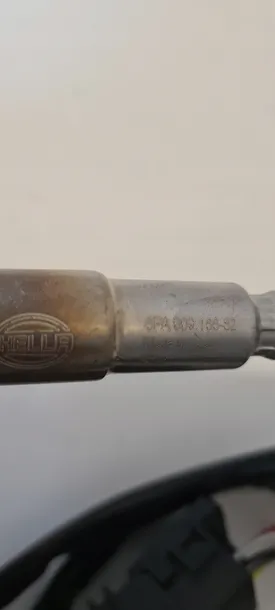 sonda-lambda-liczba-przewodow-6